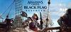 Assassin's Creed Black Flag Resynced para Ordenador