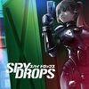 Spy Drops para PlayStation 5