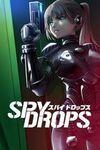 Spy Drops para Xbox Series X