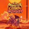 Monster Crown: Sin Eater para PlayStation 5