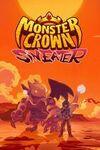 Monster Crown: Sin Eater para Xbox Series X