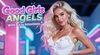 Good Girls: Angels With Dirty Intentions para Nintendo Switch