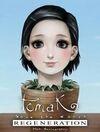 TOMAK: Save the Earth Regeneration para Ordenador