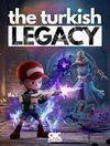 The Turkish Legacy para Ordenador