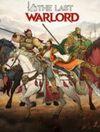 The Last Warlord para Ordenador
