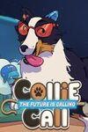 Collie Call: The Future Is Calling para Xbox One