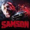 Samson para PlayStation 5
