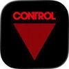 Control para iPhone