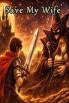 Save My Wife para Xbox Series X