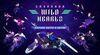 Sayonara Wild Hearts para Switch 2