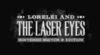 Lorelei and the Laser Eyes para Switch 2