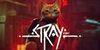 Stray para Switch 2