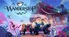 Wanderstop para Nintendo Switch