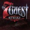 The 7th Guest Remake para PlayStation 5