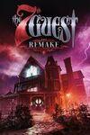 The 7th Guest Remake para Xbox Series X