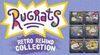 Rugrats: Retro Rewind Collection para Nintendo Switch