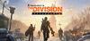 The Division Resurgence para Ordenador