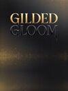 Gilded Gloom para Ordenador