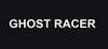 Ghost Racer para Ordenador