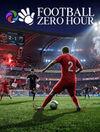 Football: ZeroHour para Ordenador