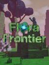 Flora Frontier para Ordenador