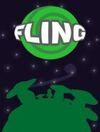 Fling para Ordenador