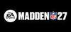 EA SPORTS Madden NFL 27 para Ordenador