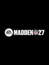 EA SPORTS Madden NFL 27 para Ordenador