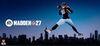 EA SPORTS Madden NFL 27 para Ordenador