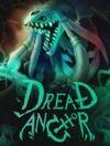 Dread Anchor para Ordenador