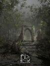 Crown of Ruin: The Parkour Game para Ordenador
