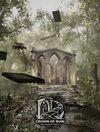 Crown of Ruin: The Parkour Game Part II para Ordenador