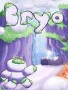 Bryo para Ordenador