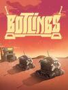 Botlings para Ordenador