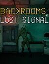 Backrooms: Lost Signal para Ordenador