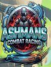AshMans Combat Racing para Ordenador