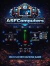 ASFComputers para Ordenador