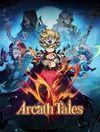 Arcath Tales para Ordenador