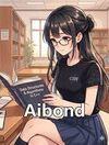 Aibond para Ordenador