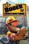 Bober Constructions para Xbox One
