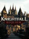 Knightfall Requiem para Ordenador
