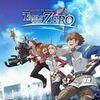 The Legend of Heroes: Trails from Zero para PlayStation 5