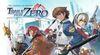 The Legend of Heroes: Trails from Zero para Switch 2