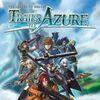The Legend of Heroes: Trails to Azure para PlayStation 5