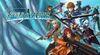 The Legend of Heroes: Trails to Azure para Switch 2