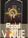 Road to Virtue para Ordenador