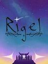 Rigel para Ordenador
