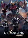 RF ONLINE NEXT para Ordenador