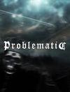 Problematic para Ordenador