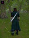 PRINCE OF INDIA para Ordenador